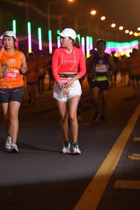 BIB: 61192, 250
                            <button type="button" onclick="openModal(20882583)" class="btn btn-primary btn-sm float-right btn-popup" data-toggle="modal" data-target=".modal-high-quality">
                        <i class="fas fa-shopping-cart"></i> Add to Cart
                    </button>
                                            <button type="button" onclick="isThisMe(20882583, true)" class="btn btn-success btn-sm float-right btn-popup btn-isme hidden" data-toggle="tooltip" data-placement="bottom" title="นี่คือรูปของคุณใช่ไหม คลิกที่นี่เพื่อเอาเข้าอัลบั้ม">
                        <i class="fas fa-plus"></i> Add to album
                    </button>
                    <button type="button" onclick="isThisMe(20882583, false)" class="btn btn-warning btn-sm float-right btn-popup btn-isnotme hidden">
                        <i class="fas fa-ban"></i> Remove from album
                    </button>